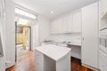 Property photo of 2 Ormond Street Paddington NSW 2021