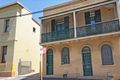 Property photo of 2 Ormond Street Paddington NSW 2021