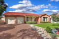 Property photo of 7 Cubitt Crescent Quakers Hill NSW 2763