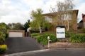Property photo of 6 Lalina Close Frankston VIC 3199
