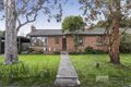 Property photo of 1/20 Anne Road Knoxfield VIC 3180