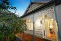 Property photo of 17 Mayston Street Hawthorn East VIC 3123