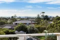 Property photo of 21 Locksley Road Rye VIC 3941