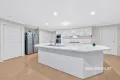 Property photo of 14 Alder Way Cranbourne VIC 3977