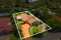 Property photo of 10 Benjamina Place The Gap QLD 4061