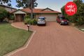 Property photo of 59 Castlereagh Circle Port Kennedy WA 6172