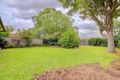 Property photo of 16 Harrison Avenue Concord West NSW 2138