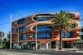 Property photo of 311/72 Acland Street St Kilda VIC 3182