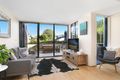 Property photo of 7/202-210 Willoughby Road Naremburn NSW 2065