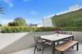 Property photo of 7/202-210 Willoughby Road Naremburn NSW 2065