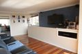 Property photo of 18 Grantham Road Batehaven NSW 2536