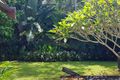 Property photo of 6 Bale Drive Port Douglas QLD 4877