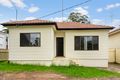 Property photo of 96 Stephen Street Blacktown NSW 2148