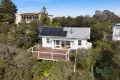 Property photo of 21 Locksley Road Rye VIC 3941