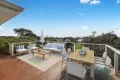 Property photo of 21 Locksley Road Rye VIC 3941