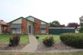Property photo of 2 Minkara Avenue Cootamundra NSW 2590