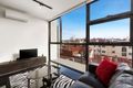 Property photo of 311/72 Acland Street St Kilda VIC 3182