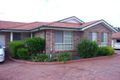 Property photo of 7/21-23 Timothy Place Edensor Park NSW 2176
