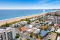 Property photo of 6/14 Peerless Avenue Mermaid Beach QLD 4218