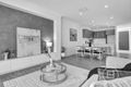 Property photo of 421 Grange Road Seaton SA 5023