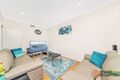 Property photo of 71/224 Flemington Road Harrison ACT 2914