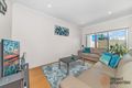 Property photo of 71/224 Flemington Road Harrison ACT 2914