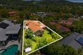 Property photo of 10 Benjamina Place The Gap QLD 4061
