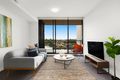 Property photo of 901/1 Link Road Zetland NSW 2017