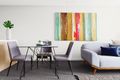 Property photo of 901/1 Link Road Zetland NSW 2017