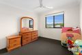 Property photo of 51 Br Ted Magee Drive Collingwood Park QLD 4301