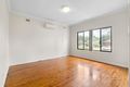 Property photo of 96 Stephen Street Blacktown NSW 2148