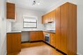 Property photo of 96 Stephen Street Blacktown NSW 2148