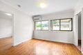 Property photo of 96 Stephen Street Blacktown NSW 2148