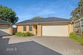 Property photo of 3/51 Arthur Street Dromana VIC 3936