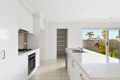 Property photo of 3/51 Arthur Street Dromana VIC 3936