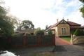 Property photo of 2/98 Fisher Street Fullarton SA 5063