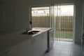 Property photo of 58 Benjamina Drive Redbank Plains QLD 4301
