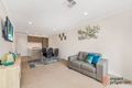 Property photo of 71/224 Flemington Road Harrison ACT 2914