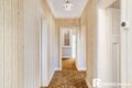 Property photo of 62 Banks Street East Maitland NSW 2323
