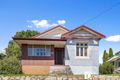 Property photo of 62 Banks Street East Maitland NSW 2323