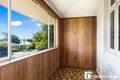 Property photo of 62 Banks Street East Maitland NSW 2323