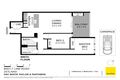 Property photo of 901/1 Link Road Zetland NSW 2017