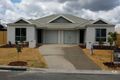 Property photo of 4 Feather Court Morayfield QLD 4506