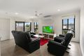 Property photo of 51 Br Ted Magee Drive Collingwood Park QLD 4301