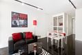 Property photo of 311/72 Acland Street St Kilda VIC 3182
