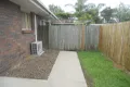 Property photo of 1/5 Hazelnut Drive Caboolture South QLD 4510