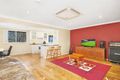 Property photo of 48 The Ridge Narara NSW 2250