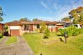 Property photo of 48 The Ridge Narara NSW 2250