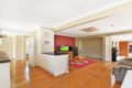 Property photo of 48 The Ridge Narara NSW 2250