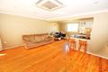 Property photo of 48 The Ridge Narara NSW 2250